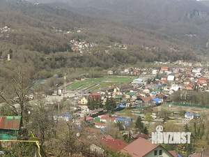 Дом 150м&sup2;, 2-этажный, на длительный срок, 