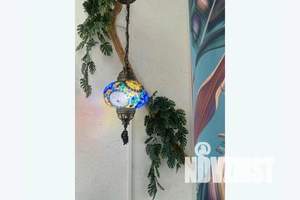 Дом 25м², 1-этажный, посуточно, 