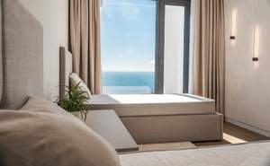 Дом 350м², 3-этажный, на длительный срок, 