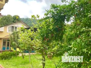 Дом 120м², 2-этажный, посуточно, 