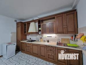 Дом 450м², 3-этажный, посуточно, 