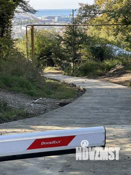 Дом 85м&sup2;, 2-этажный, на длительный срок, 