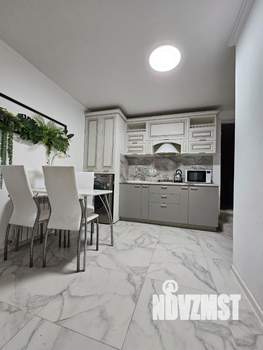 Дом 230м², 1-этажный, посуточно, 