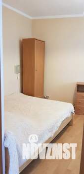 Дом 74м², 2-этажный, посуточно, 