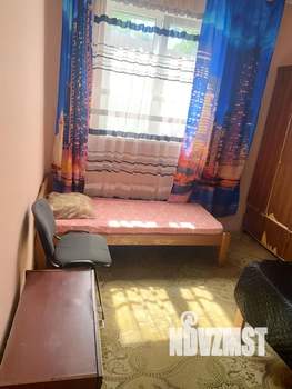 Дом 700м², 1-этажный, посуточно, 
