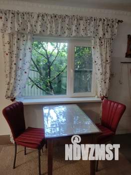 Дом 151м², 2-этажный, посуточно, 