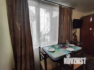 Дом 50м², 2-этажный, посуточно, 