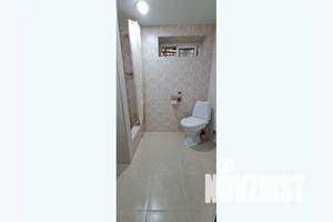 Дом 45м², 2-этажный, посуточно, 