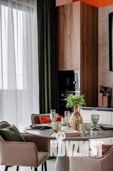 Дом 176м², 3-этажный, посуточно, 