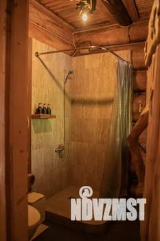 Дом 116м², 2-этажный, посуточно, 