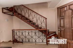 Дом 152м², 3-этажный, посуточно, 