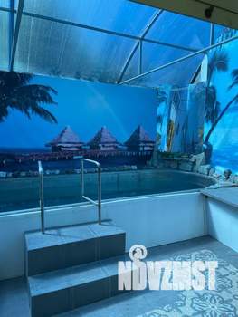 Дом 62м², 1-этажный, посуточно, 