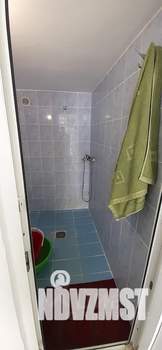 Дом 45м&sup2;, 2-этажный, посуточно, 