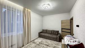 Дом 160м&sup2;, 3-этажный, на длительный срок, 