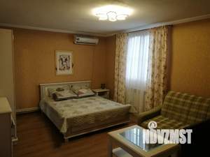 Дом 50м², 2-этажный, посуточно, 