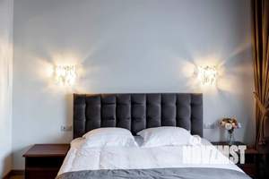 Дом 300м², 2-этажный, посуточно, 