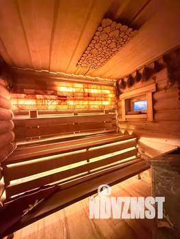 Дом 620м², 3-этажный, посуточно, 