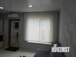 Дом 70м², 1-этажный, посуточно, 