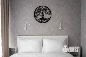 Дом 60м², 1-этажный, посуточно, 