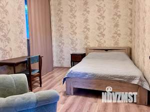 Дом 230м², 3-этажный, посуточно, 