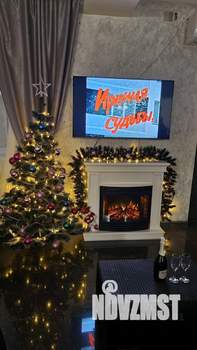 Дом 300м², 3-этажный, посуточно, 