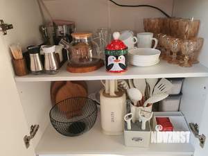 Дом 42м², 2-этажный, посуточно, 