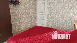 Дом 160м², 3-этажный, посуточно, 
