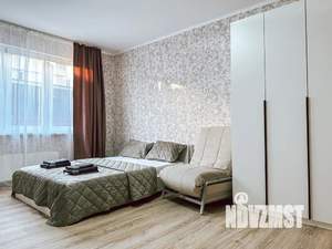 Дом 98м², 1-этажный, посуточно, 