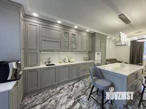 Дом 150м², 3-этажный, посуточно, 