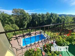 Дом 300м², 3-этажный, посуточно, 