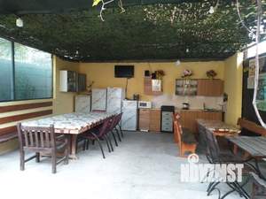 Дом 12м², 1-этажный, посуточно, 