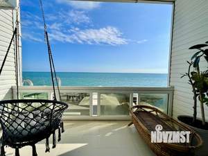 Таунхаус 200м², 3-этажный, на длительный срок, 