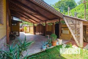 Дом 900м², 3-этажный, посуточно, 