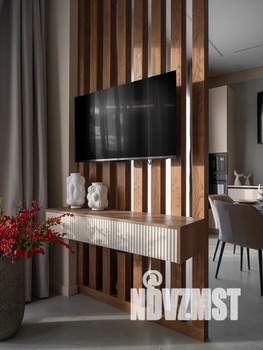 Дом 176м², 3-этажный, посуточно, 