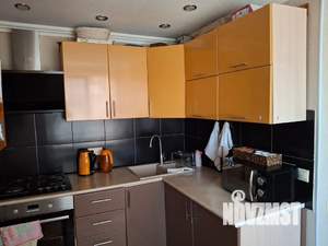 Дом 24м&sup2;, 1-этажный, посуточно, 