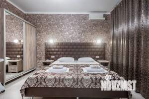 Дом 150м², 1-этажный, посуточно, 