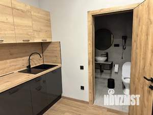 Дом 220м², 3-этажный, посуточно, 