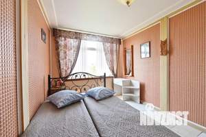 Дом 30м², 1-этажный, посуточно, 