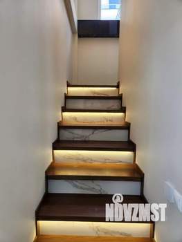 Дом 240м², 3-этажный, посуточно, 