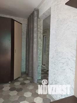 Дом 20м², 1-этажный, посуточно, 