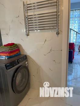 Дом 150м², 3-этажный, посуточно, 