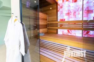 Дом 200м², 2-этажный, посуточно, 