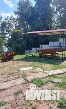 Дом 80м&sup2;, 1-этажный, посуточно, 