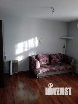 Дом 20м², 1-этажный, на длительный срок, 