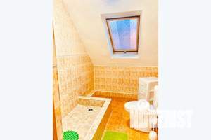 Дом 170м², 2-этажный, посуточно, 