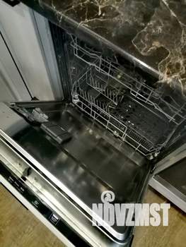 Дом 100м&sup2;, 3-этажный, посуточно, 