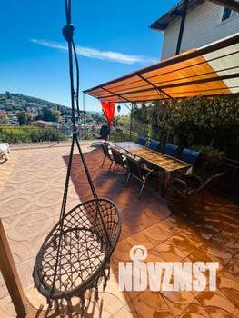 Дом 100м², 3-этажный, посуточно, 