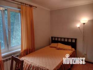 Дом 90м&sup2;, 2-этажный, посуточно, 