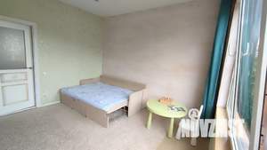 Дом 100м&sup2;, 2-этажный, посуточно, 