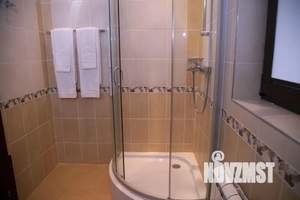 Дом 180м², 3-этажный, посуточно, 